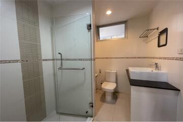 Spacious 3BR Condo with Maid Room - Grand Ville House 1, Sukhumvit 24 - 920071001-12660