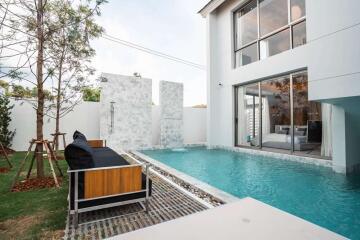 Wallaya Villas, BangTao beach, Catch beach Club, luxury villas Phuket - 920081021-38
