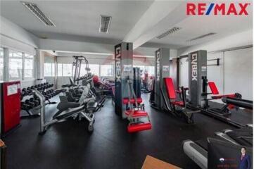 49 Sqm., 2 Beds Condo listed for ฿ 2,500,000.