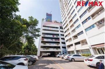 (New Exclusive Listing! 2024!) Thonglor Tower