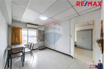 49 Sqm., 2 Beds Condo listed for ฿ 2,500,000.