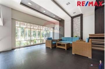 49 Sqm., 2 Beds Condo listed for ฿ 2,500,000.