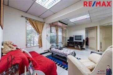 98 Sqm., 3 Beds Condo listed for ฿ 4,700,000.