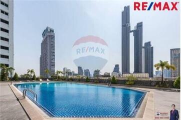 98 Sqm., 3 Beds Condo listed for ฿ 4,700,000.