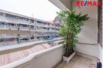 98 Sqm., 3 Beds Condo listed for ฿ 4,700,000.