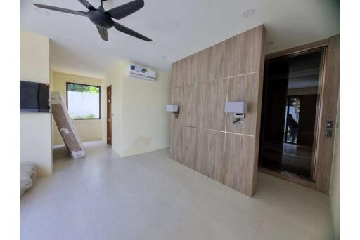 277 Sqm., 3 Beds, 3 Baths House listed for ฿ 6,000,000.