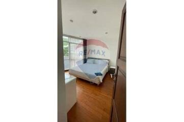 48 Sqm., 1 Bed, 1 Bath Condo listed for ฿ 2,647,700.