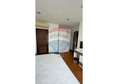 Condo for Sale in Bophut, walkable to Fisherman