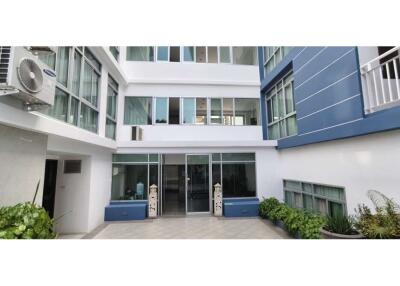Condo for Sale in Bophut, walkable to Fisherman