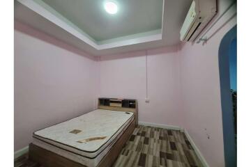 Single House With 2 Bedrooms On  Big Land  At Bophut Koh Samui - 920121001-2012