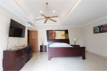 3Bedroom Pool Villa for rent in Pratumnak - 920471001-1354