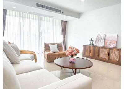 117 Sqm., 1 Bed, 1 Bath House listed for ฿ 6,310,000.