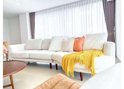 117 Sqm., 1 Bed, 1 Bath House listed for ฿ 6,310,000.