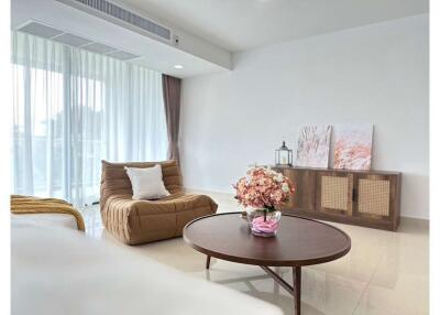 117 Sqm., 1 Bed, 1 Bath House listed for ฿ 6,310,000.