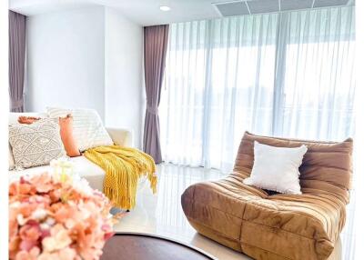 117 Sqm., 1 Bed, 1 Bath House listed for ฿ 6,310,000.