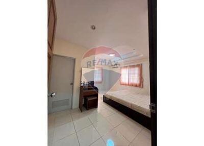 House For Rent - 920611001-97