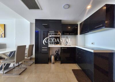 Condo For Sale Central Pattaya