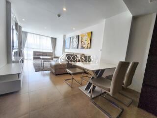 Condo For Sale Central Pattaya