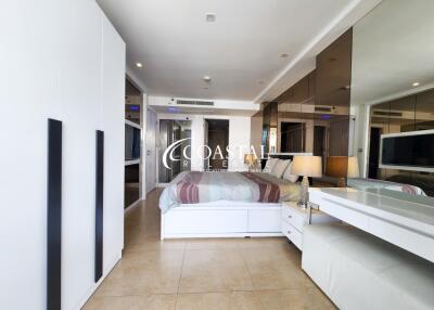 Condo For Sale Central Pattaya