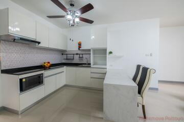 3 Bed House For Sale In East Pattaya - Watana Village