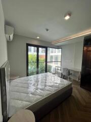 2 bed Condo in Chapter Thonglor 25 Khlong Tan Nuea Sub District C020896