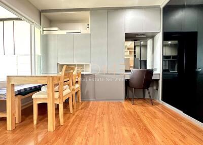 1 bed Condo in Grand Park View Khlong Toei Nuea Sub District C020894