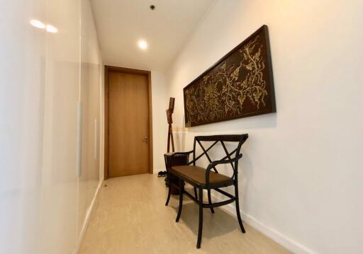 3 Bedrooms Condo in Northpoint Wongamat C011729