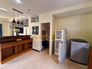 3 Bedrooms Villa / Single House in Siam Place East Pattaya H011727