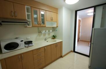 Condo for Rent at Supalai Premier Asoke