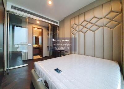 Condo for Rent at THE ESSE Sukhumvit 36