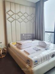 Condo for Rent at THE ESSE Sukhumvit 36