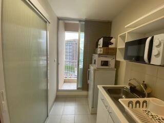 Condo for Rent at Life @ Sukhumvit 65