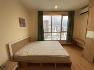 Condo for Rent at Life @ Sukhumvit 65