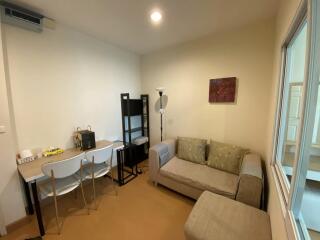 Condo for Rent at Life @ Sukhumvit 65