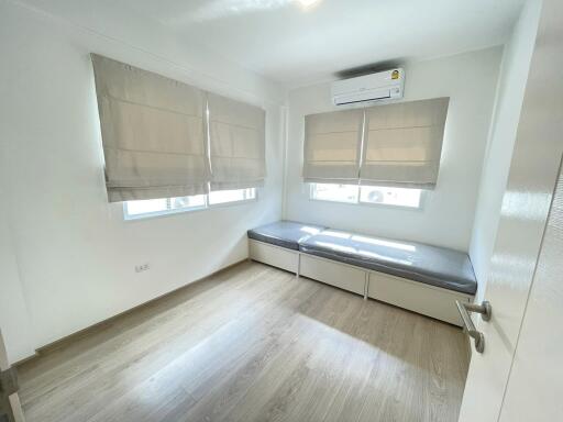 Townhouse for Rent at Indy 2 Bangna-Ramkhamhaeng 2