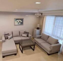 House for Rent at Plus Citypark Srinagarindra - Suanluang
