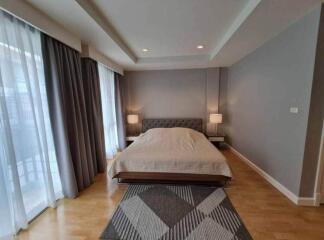 House for Rent at Plus Citypark Srinagarindra - Suanluang