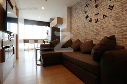 Condo for Rent at RHYTHM Sukhumvit 50