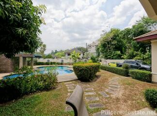 6 Bedroom Private Pool Villa for Sale in Kathu, Phuket - near Phuket Country Club & International Schools
