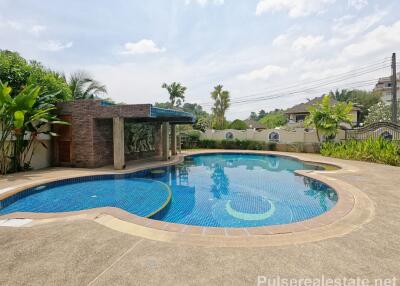 6 Bedroom Private Pool Villa for Sale in Kathu, Phuket - near Phuket Country Club & International Schools