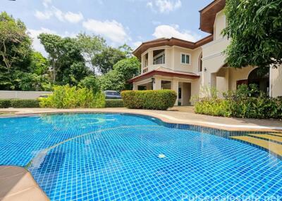 6 Bedroom Private Pool Villa for Sale in Kathu, Phuket - near Phuket Country Club & International Schools