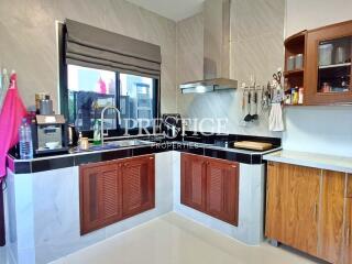 Private House – 3 bed 2 bath in Huay Yai / Phoenix PP10400