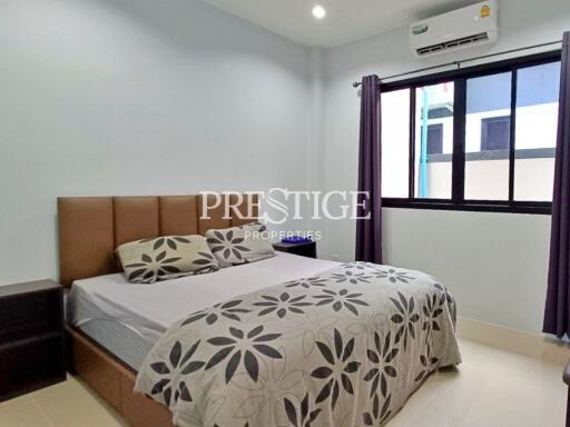 Private House – 3 bed 2 bath in Huay Yai / Phoenix PP10400