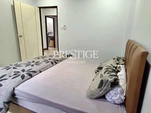 Private House – 3 bed 2 bath in Huay Yai / Phoenix PP10400