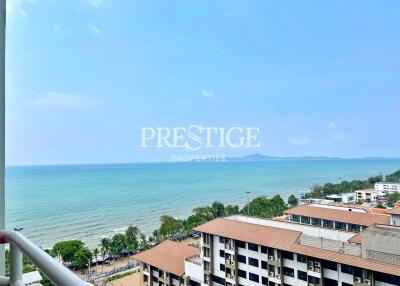 View Talay 7 – Studio bed 1 bath in Jomtien PP10391