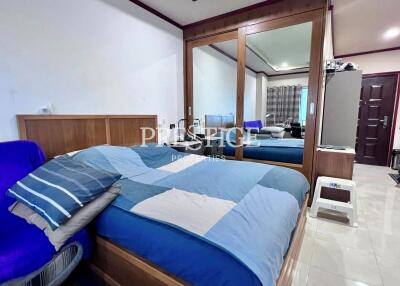 View Talay 7 – Studio bed 1 bath in Jomtien PP10391