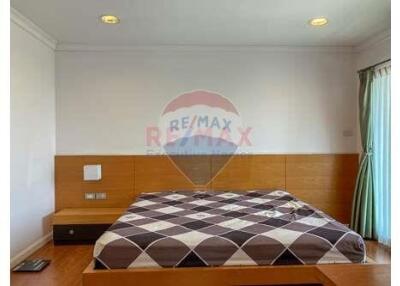 2 beds for rent Thonglor Sukhumvit 49 - 920071049-790