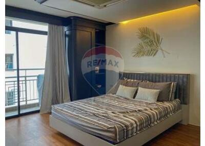 1 bed for sale BTS Silom - Green Point Silom