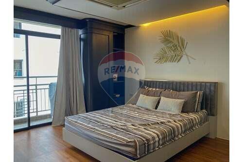 1 bed for sale BTS Silom - Green Point Silom - 920071049-789