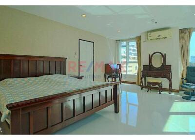 1 bed for sale Sukhumvit living town BTS Asok